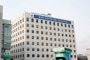 서울시교육청, STEM 교구 공유은행 구축