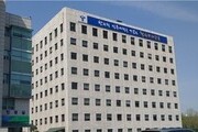 AI를 배우는 학교에서 AI와 공존하는 학교로