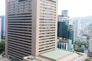 하나금융, 산불 피해 복구 위한 봉사활동 전개