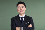 [조원재 병원마케팅] 사진 한 장, 영상 30초가 글 열 편을 이긴다.