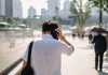 기상청 경고 현실 되나… 올여름 극한 날씨 비상