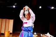  전남도, 오월의 감동 담은 인재문화예술제 연다