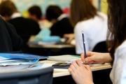 ‘부모 재력 따라 성적 달라진다’…N수생 교육격차 심화