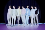 BTS Full Comeback by Year-End?