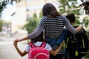  서울 중학교 ‘학생 수 반등’…학급당 인원은 오히려 증가
