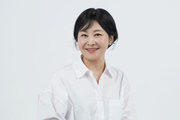 [김지련 병원마케팅] 대행사를 잘 쓰는 원장의 습관