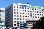 서울시교육청, 17~21일 검정고시 원서 접수 실시