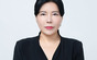 [밸라킴 기업스토리] 미용실 매출을 살린 것은 가위가 아니라 변화