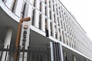 의무 넘어 참여로…장애인식개선교육 회복세