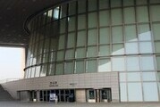 K-문화의 힘…국립중앙박물관, 루브르 다음 3위