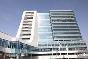 공무원 재정교육 의무화…연 1회 이상 필수 이수