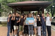 낡은 집에 스며든 희망… 충주 연수동, 이웃사랑 집수리