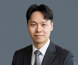 [박재향 국대마케팅] 기억되는 글쓰기