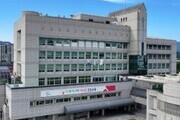 강원교육청, 수능 D-30…시험장·수험생 지원 총력