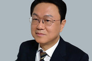 [강이석 청년정책] 청년이 머물러야 하는 이유를 묻는 도시, 진주
