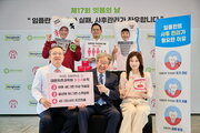 임플란트 성공, 사후관리가 좌우한다