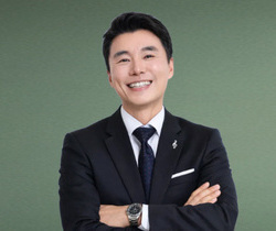 [조원재 병원마케팅] 숏폼 영상, 원장이 직접 해야 하는 이유