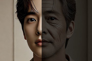 오메가-3, 노화 속도 늦춘다