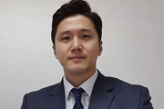 나무건설정보, ‘한국건설문화협회’ 본격 설립