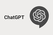 챗GPT 먹통…오픈AI, 보상한다!