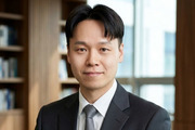[박재향 국대마케팅] 코끼리와 말뚝