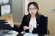 [부동산법률] 전세 끝났는데 보증금 안 돌려준다, 임차인 대응은