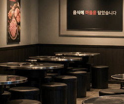 공공기관, 중기·소상공인 대신 1조 갚았다