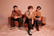 Epik High Classics Rediscovered Across Generations