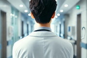 의대 정원 3058명 동결 추진… 교육부·의대 논의 중