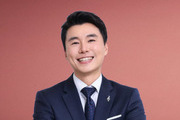 [조원재 병원마케팅] 원장의 진료 철학, 환자의 언어로 번역하기