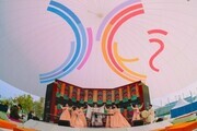 경북, K-컬처의 심장으로… APEC 2025 경주서 세계와 만나다