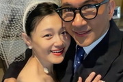 겨울철 독감·급성 폐렴 '젊은층도 안심 못해'