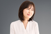 [이정미 세계여행] 튀르키예 이스탄불 보스포러스 해협과 아야 소피아