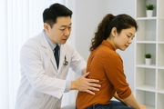도수치료 등 ‘관리급여’ 지정에 의료계 반발