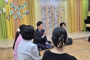 김영배 “영유아교사 대체인력 국가책임제 도입해야”