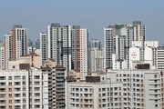 서울 집값 잡는다…대출 한도 6억 제한