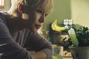 Doyoung releases new single ‘Promise’ after enlistment