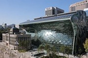 서울시, 소상공인 1200곳 온라인 판로 돕는다
