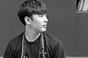 [율베이커리 엄성훈] 베이커리 창업, 결국은 ‘사람과 설비’의 전략이다