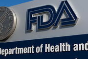 FDA 약물 평가, AI가 동물실험 대신한다.