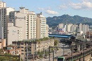 다주택자 1만2천가구 대출 압박…더 센 규제 예고