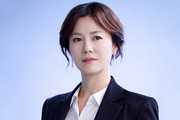 [임향숙 여성교육] 미소로 배우는 나라, 캄보디아의 엄마들