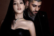 JISOO’s ‘EYES CLOSED’ Takes Over the World