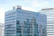 31개 시군 동시 운영…겨울 배움 확대