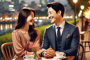 재혼 돌싱의 걸림돌 1위 ‘자녀문제와 장거리 거주’