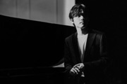 Yunchan Lim Wins Triple Crown at BBC Music Magazine Awards