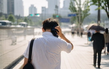 기상청 경고 현실 되나… 올여름 극한 날씨 비상