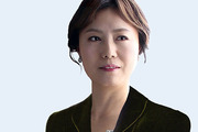 [임향숙 여성교육] 다르지만 같음을 가르치는 인도네시아 엄마