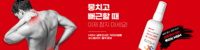 이미지명
